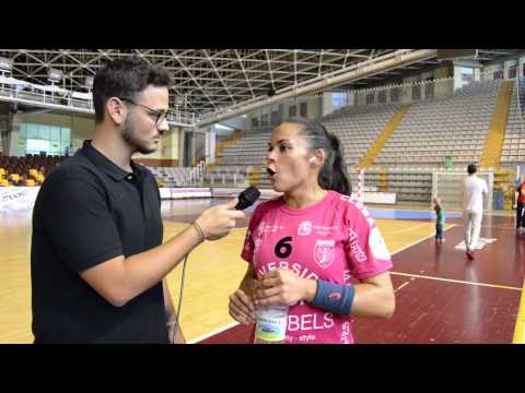 Liga Loterias | CLEBA - Elche