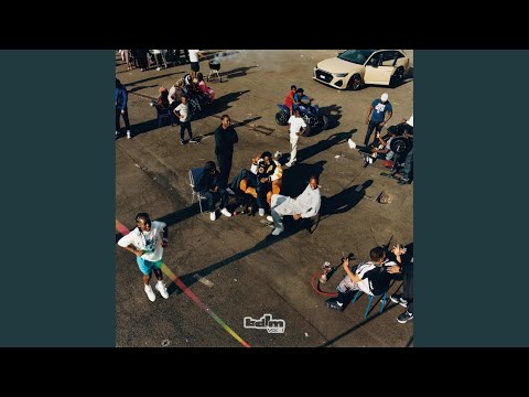 Video thumbnail for T.I.A