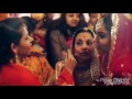 pundela rajasthan  folk song   YouTube 720p