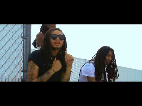 DMo x Mello Geechie - Money Power Respect | DIR.@SHOTBYLUCAS