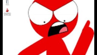 (tb of may-jun 2018) TeufortMacBlooify's 4 Throwback Val Stencil Cyr-Lat v1.00 Logo Graphics
