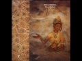 Bill Laswell - Lost Roads