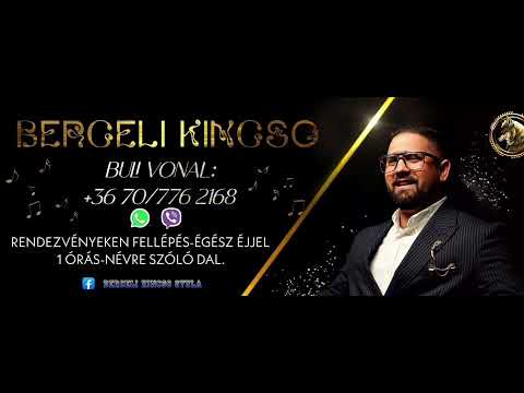 Berceli kincso 2024 hause egyveleg gyere ne maragy le 😘❤️🍀🙏