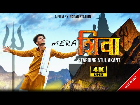 YouTube Fallback Thumbnail