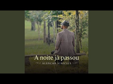 Abraça - me - Alencar Vinicius