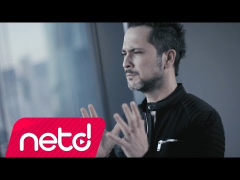 Umut Kaya - Med Cezir