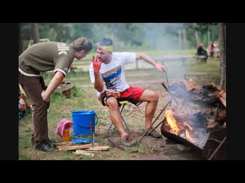 Гр.665 - Выходной