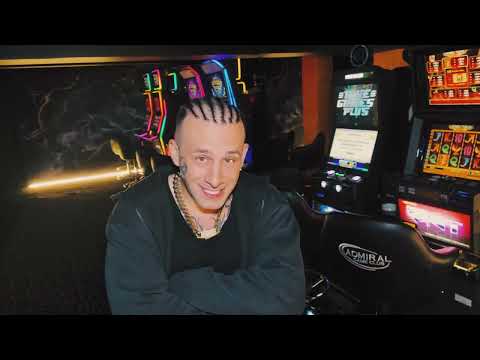 HAZARDER - Frayer Flexking |Official video|