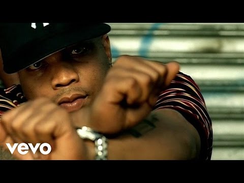 Styles P - Can You Believe It (No Titles) ft. Akon