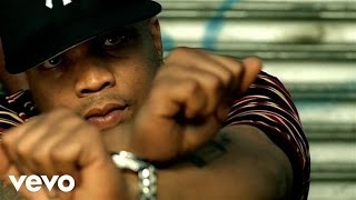 Styles P - Can You Believe It ft Akon