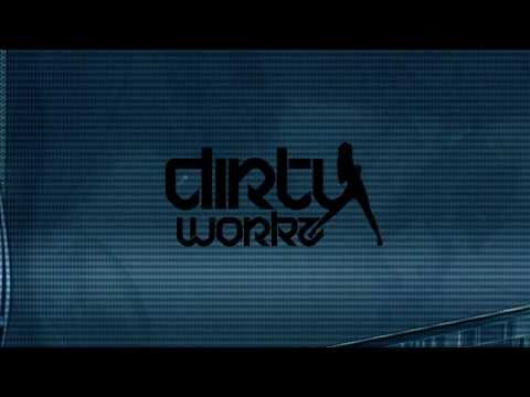 Dirty Workz on Tour @ ZAK Disco (30-04-11)