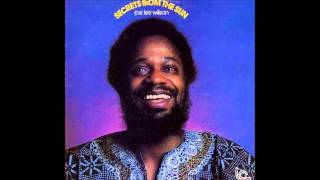 Joe Lee Wilson - come and see