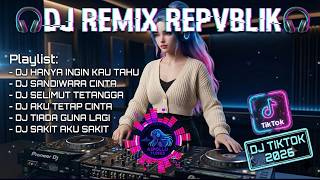 Download lagu TOP 6 DJ REMIX TIKTOK 2026 🎧 LAGU POPULER REPVBLIK 🎧 COVER BY AIPOLLO TUNES mp3 Download lagu TOP 6 DJ REMIX TIKTOK 2026 🎧 LAGU POPULER REPVBLIK 🎧 COVER BY AIPOLLO TUNES mp3