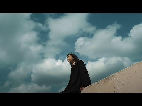 Dere • Berisik (Official Music Video)
