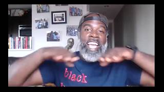Hip-Politics Podcast | Top 5 Dead or Alive w/ Charles Coleman Jr.