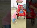 Eid Mubarak ️ Shorts Trending Youtubeshorts Viralvideo Summerofshorts Realalikhan