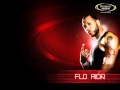 Flo Rida feat. Rick Ross & Bri - Money Right