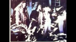 Barricada - Aun queda un sitio (No hay tregua)