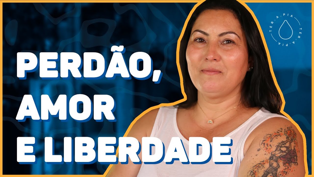 ME AFASTEI DO MEU FILHO POR CONTA DE UM RELACIONAMENTO ABUSIVO | Histórias de ter.a.pia #180