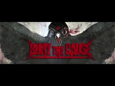 Bury the Cause - Deception