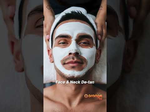 Fashion Saloon by FTV