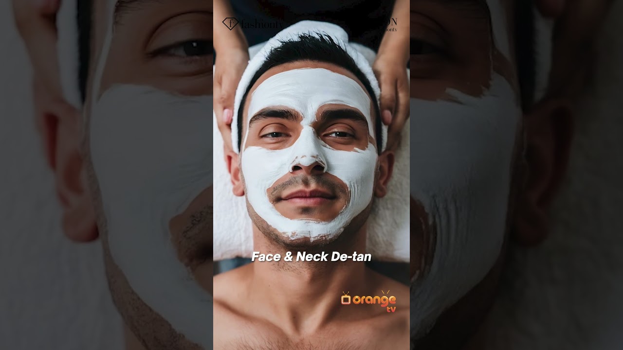 Fashion Saloon by FTV