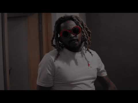 Cap B - LUCCI 7.62 CHALLENGE