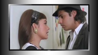 Download lagu Anu Malik | Jaanam | Mere Dil Ka Pata | Vipin Sachdeva & Anuradha Paudwal mp3