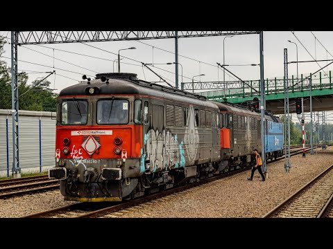 transport 060Da Euronaftu do Rumunii