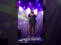 Roof top Lullaby - Jack Lukeman