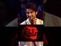 The Abhishek Kumar Show (Part-3) 😉 #abhishekkumar #abhishekavengers #biggboss17 #bb17