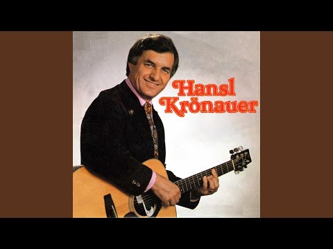 Im Wald im Grünen Walde Medley: Im Wald, im grünen Walde / Lustig ist das Zigeunerleben / Im...