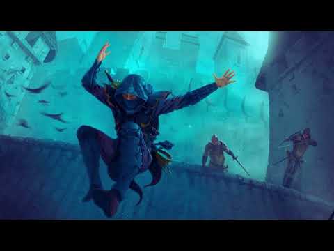 2Pac ft. Eminem 2023 👑 Best Hip Hop & Trap Music 2023