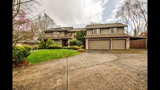 1112 NW 79th Cir. Vancouver, WA 98665