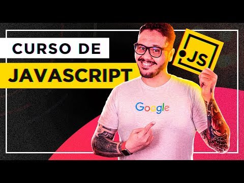 Free Modern JavaScript Course (Trailer)