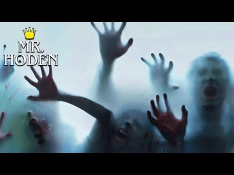 (FREE) Aggressive Sick Hip Hop Beat Rap Instrumental 2016 #43 | Free Beats By MR. HODEN ►