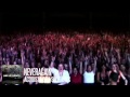 The Best Of Nickelback Volume 1 Trailer
