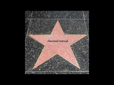 DirtyTrue X Myke X Se'di   Elmentunk sztárnak (2K16)