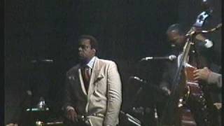 Freddie Hubbard - The Intrepid Fox 1 (to be cont.)