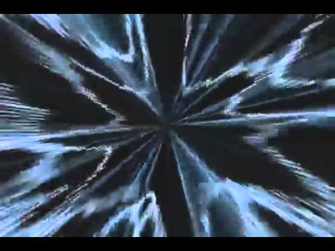 Caviar Feat. Ronnie Canada - Never Stop Lovin' You (Seb Skalski Club Mix)