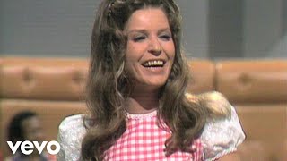 Manuela - Prost, Onkel Albert (Starparade 18.11.1971) (VOD)