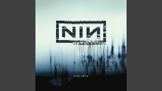 Nine Inch Nails - Every Day Is Exactly The Same
