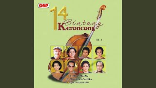 Download lagu Kr. Sedap Malam mp3