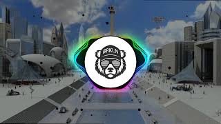 Download lagu DJ BALI CARE BEBEK VIRAL DJ CAMPURAN FYP TIKTOK VIRAL TERBARU JEDAG JEDUG FULL BASS MANGKANE 2022 mp3 Download lagu DJ BALI CARE BEBEK VIRAL DJ CAMPURAN FYP TIKTOK VIRAL TERBARU JEDAG JEDUG FULL BASS MANGKANE 2022 mp3