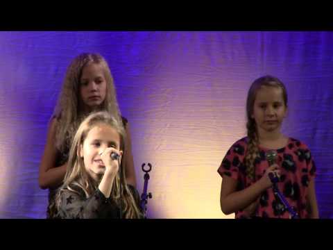 M.Raud "Kus kulgeb kuu" / Desire Pärn