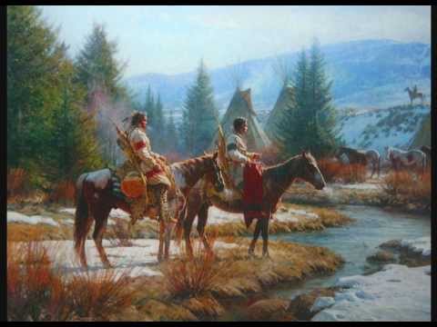 Ephera - River Flow (feat. The MaVeriq)