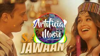 S.P. Chauhan | New Song - Sadke Jawaan | Full Video Song Latest Bass Boosted DJ