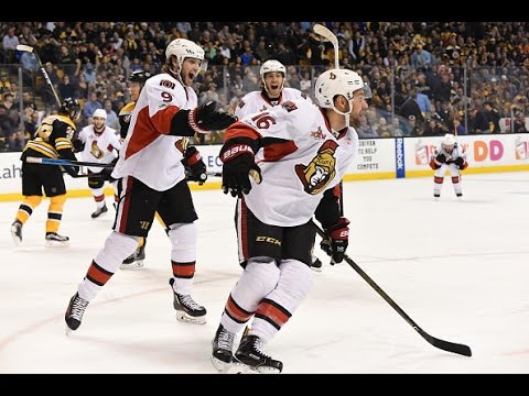 Clarke MacArthur | Playoff Performer of the Night