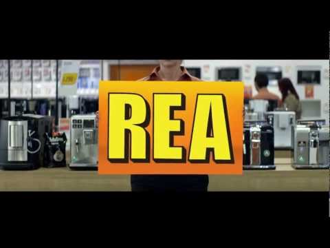 Expert reklam Toshiba