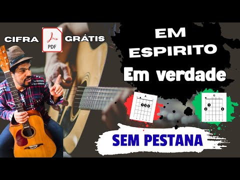 Rei Dos Reis - Eduardo Soares de Lima